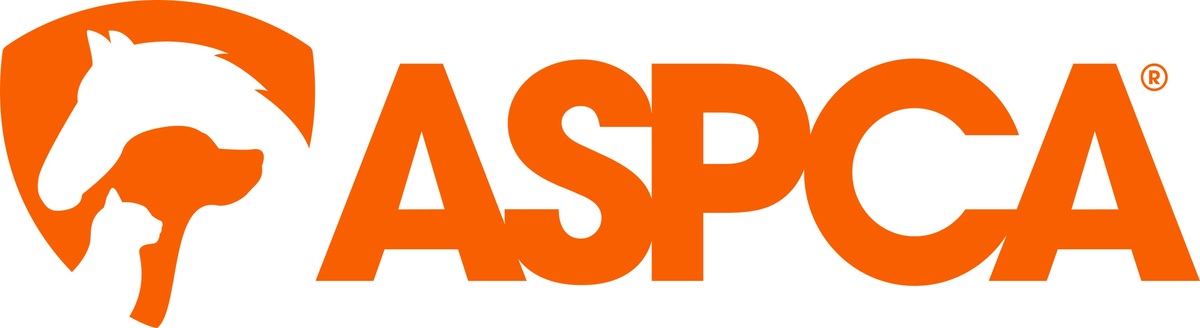 ASPCA_Logo