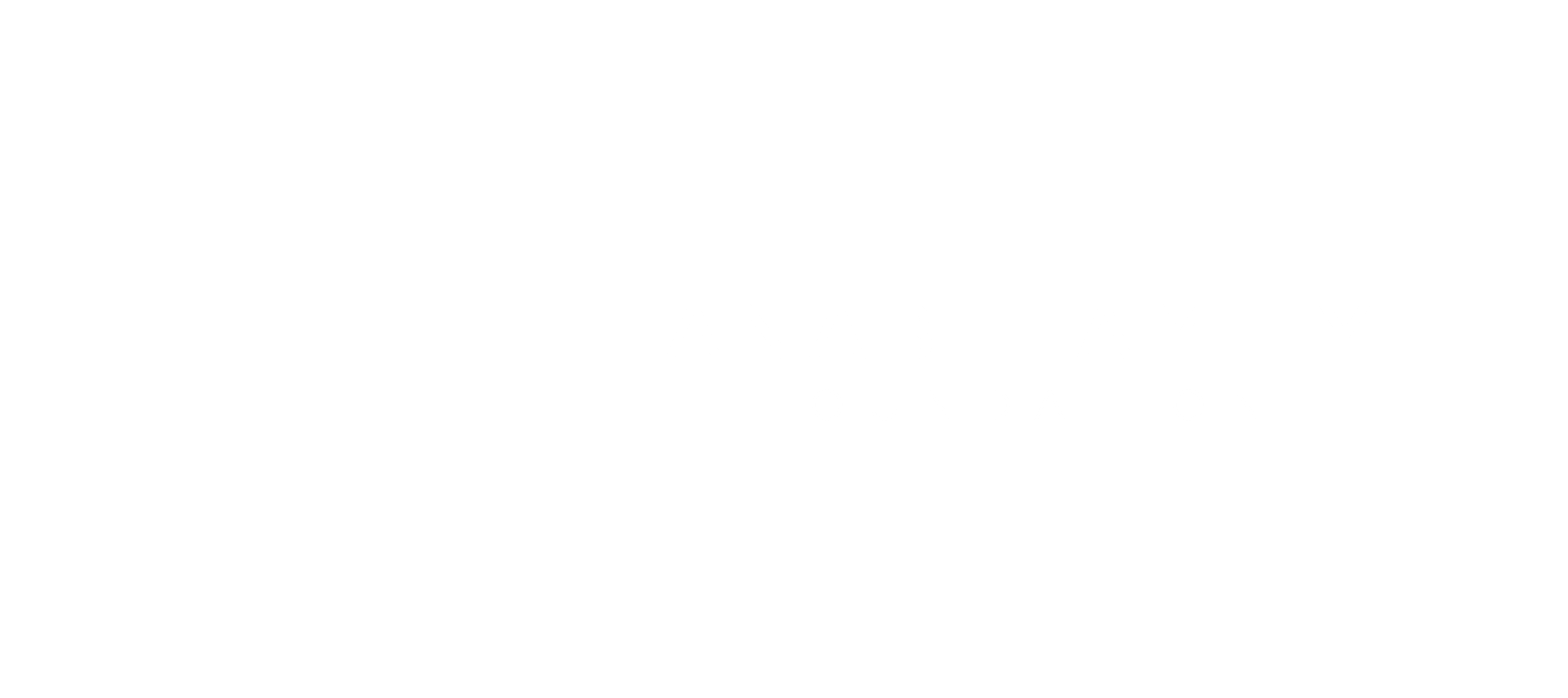 Anabi Family Foundation 