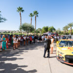 AnabiClassic_2023-070