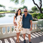 AnabiClassic_2023-078