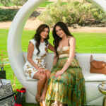 AnabiClassic_2023-139