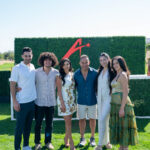 AnabiClassic_2023-165