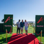 AnabiClassic_2023-182