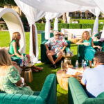 AnabiClassic_2023-203