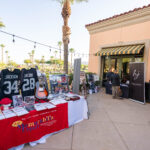 AnabiClassic_2023-258