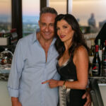 Anabi_Classic_VIPParty-07