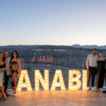 Anabi_Classic_VIPParty-23