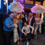 Anabi_Classic_VIPParty-61