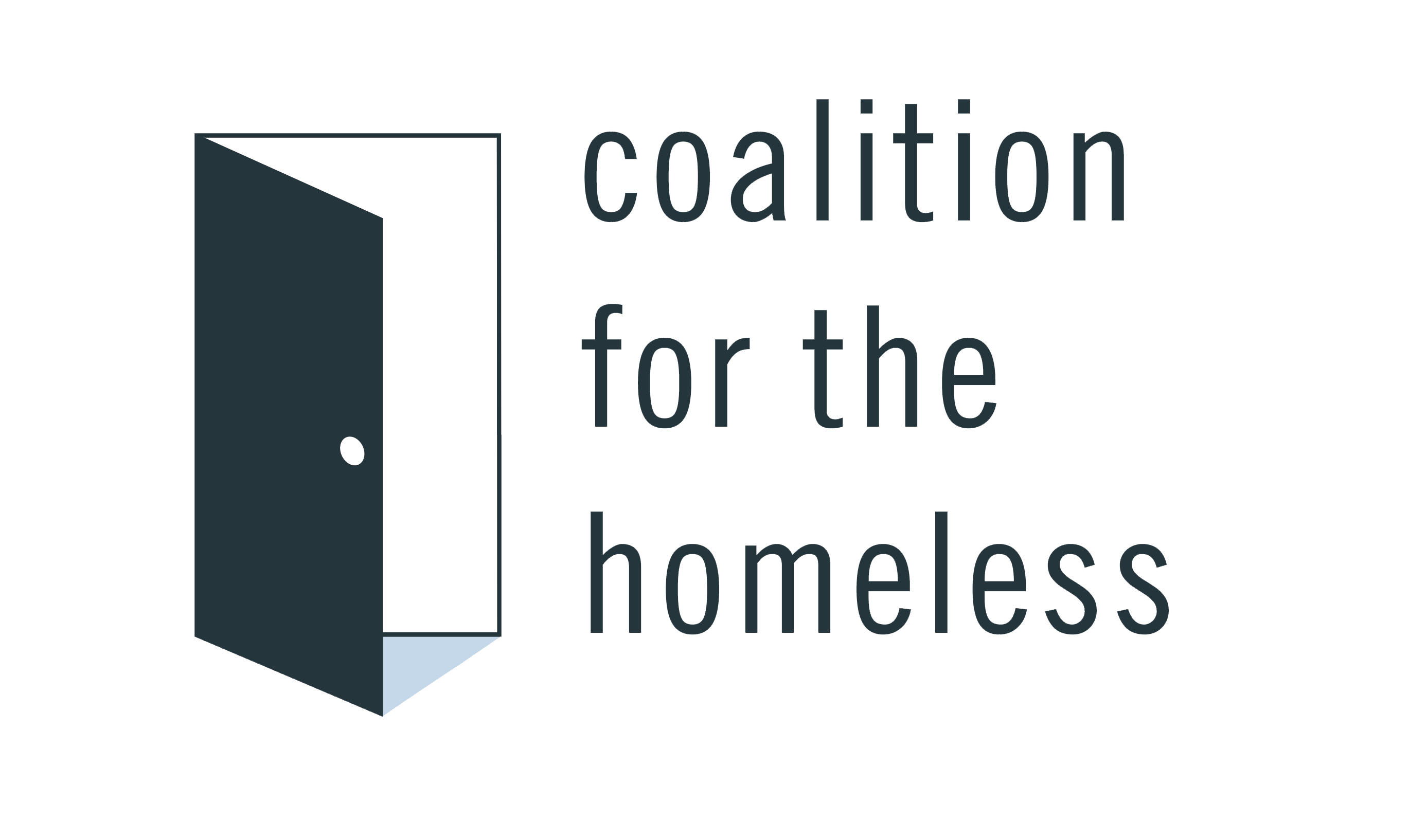 Coalition - FH_WebLogo_Square