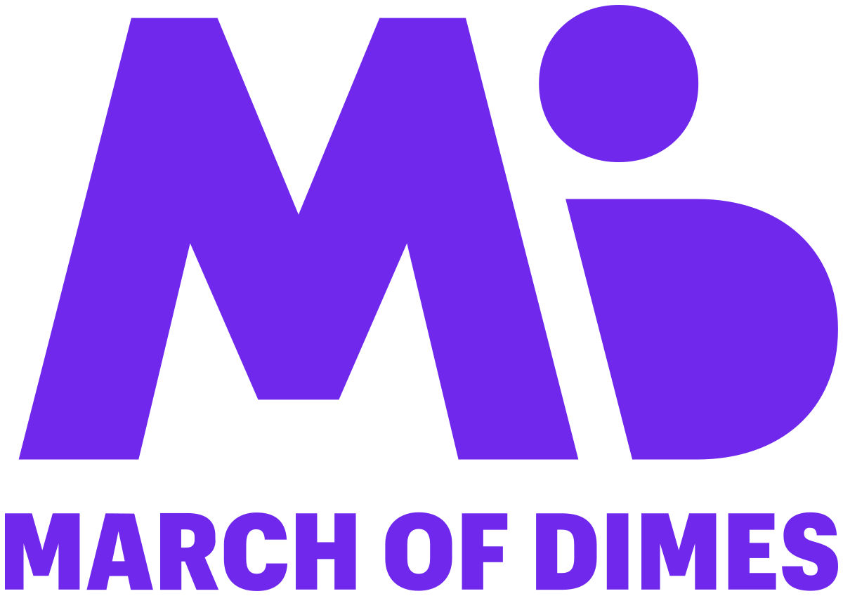 March_of_Dimes_logo