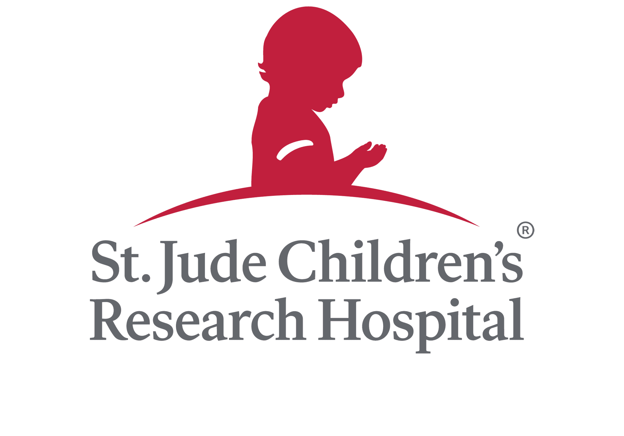 St.-Jude-logo