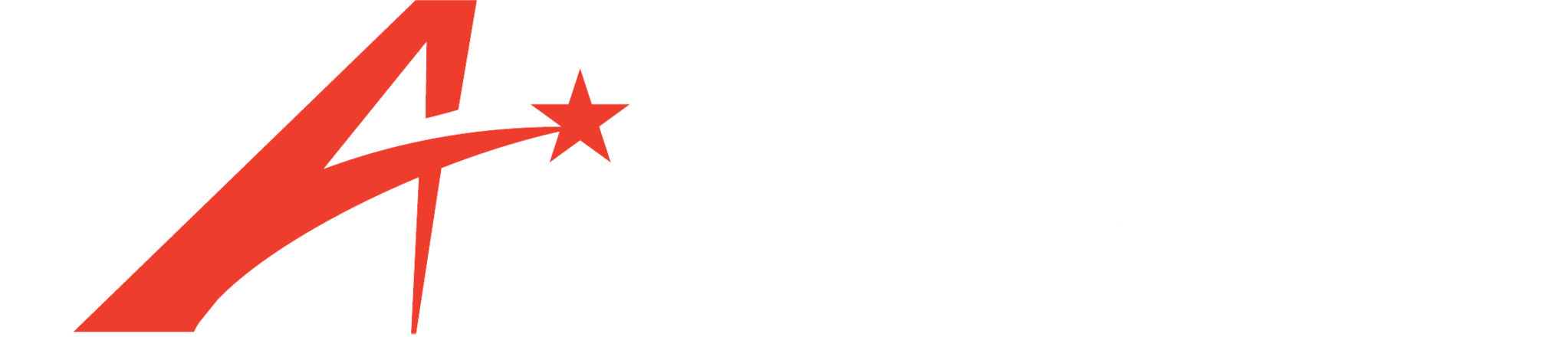 Anabi Family Foundation 