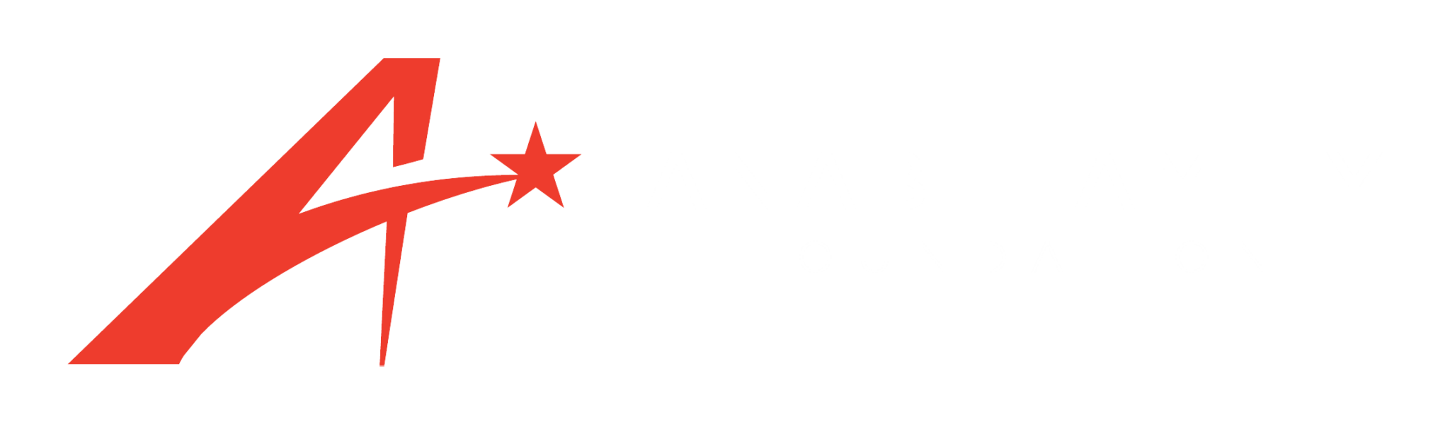 Anabi Family Foundation 