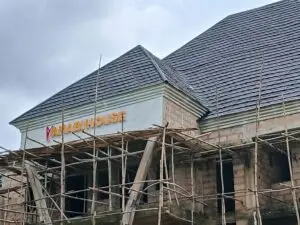 House1